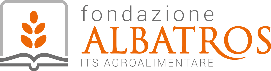 Fondazione Albatros - ITS Agroalimentare