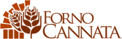 forno-cannata-logo-1539331446